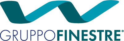 Gruppo_Finestre_Logo.jpg
